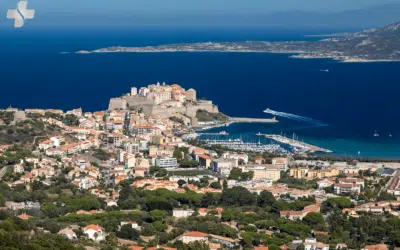 Formation SST à Calvi : investissez pour la sécurité et la santé de vos salariés !