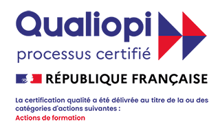 Qualiopi actions de formation